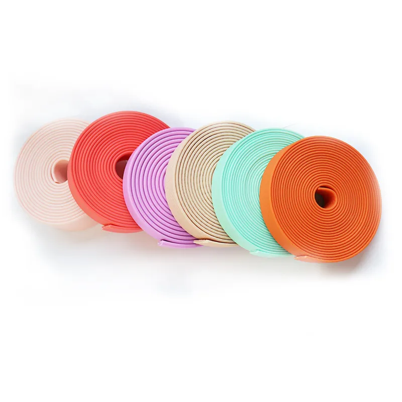 Coated Webbing Sample 2