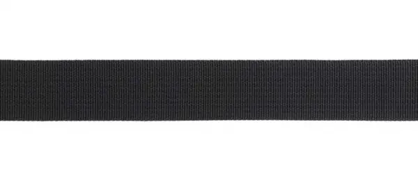 MIL-W-17337 Nylon Webbing example