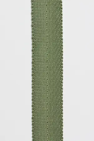 MIL-W-4088 Type1 Webbing