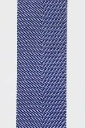MIL-W-4088 Type 2 Webbing