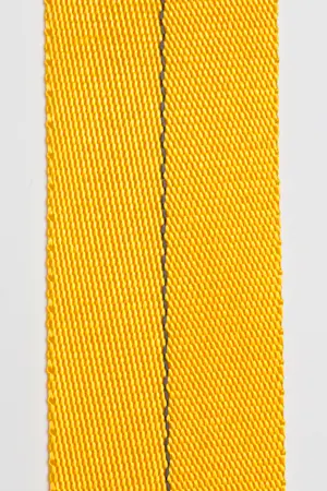 MIL-W-4088 Type 8 Webbing