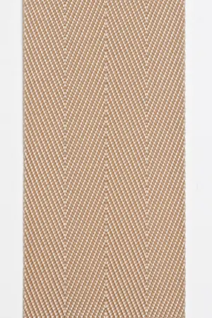 Mil-DTL-5038K Type 2 Webbing