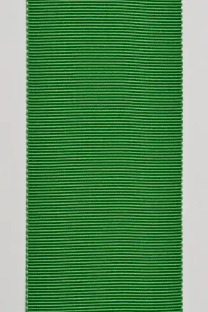 Mil-DTL-5038K Type 3 Webbing