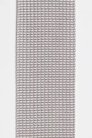 Mil-DTL-5038K Type 4 Webbing