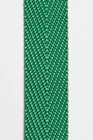 Mil-DTL-5038K Type 5 Webbing