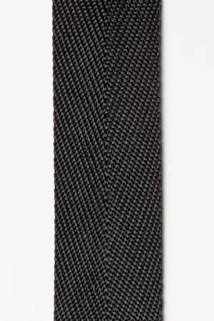 Mil-DTL-5038K Type 6 Webbing