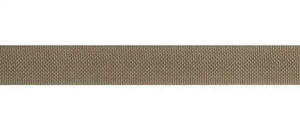 A-A-55301 Nylon Webbing example