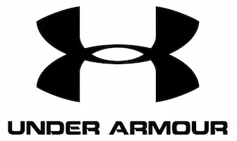 Underarmour logo