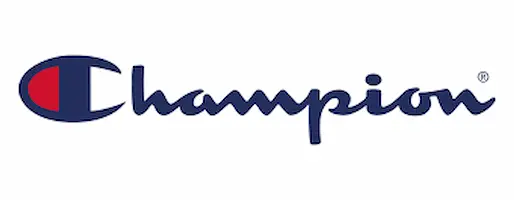 champion logo
