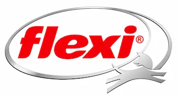 flexi logo