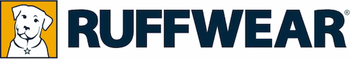 ruffwear logo